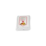 Purdoux Grapefruit & Lemon Scent CPAP Wipes